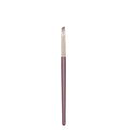 (clearance sale) ziyun - angled brow brush + opp packaging