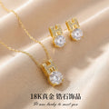 Find factory-direct custom links featuring copper and zircon. affordable prices, premium quality. custom orders ship in 7-10 days