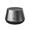 Lenovo thinkplus k3pro wireless tws bluetooth audio subwoofer volume portable hifi speaker