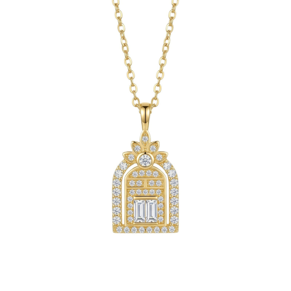 Find factory-direct custom links featuring copper and zircon. affordable prices, premium quality. custom orders ship in 7-10 days