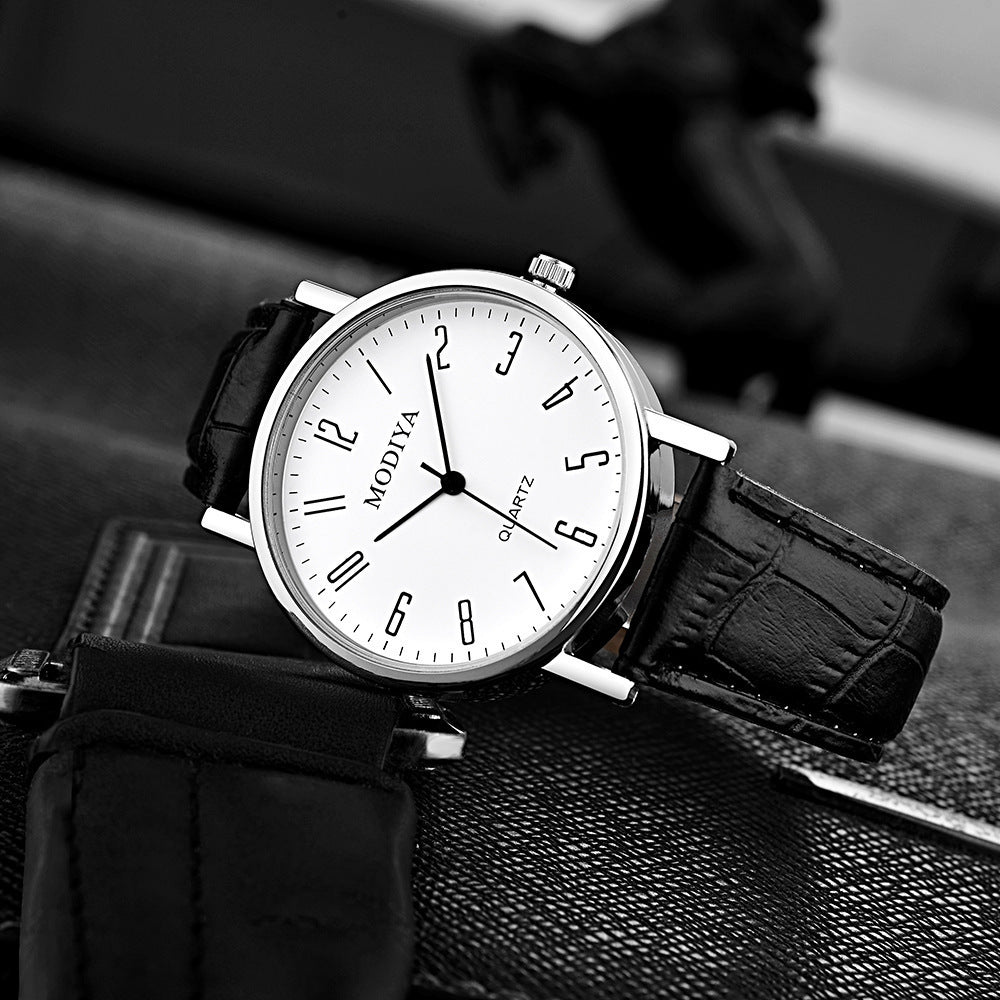 Consult customer service before placing an order. new approach digital student exam watch quartz small dial white face black strap men