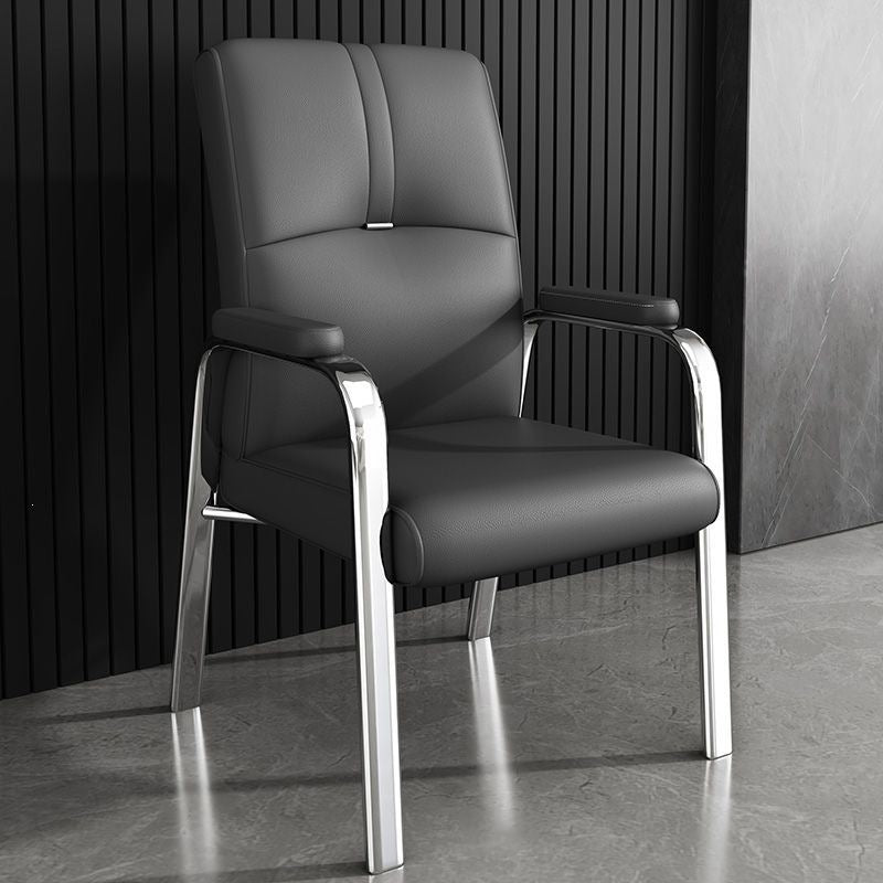 Mahjong chair, special mahjong room for chess and card room, mahjong chair, not tired after sitting for a long time, for home backrest, teahouse mahjong stool