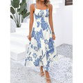 Real shot in stockfashionexport cross-border independent station 1688 foreign order  hot selling fashiondress