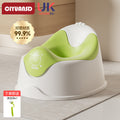 Kids toilet toilet potty boy girl baby baby training toilet small toilet for home urinal toilet