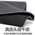 Genuine leather women's bag shell bag 2024new arrivaltrendybest selling first layer cowhide bag women's easiest for match women's shoulder crossbody bag