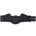 bestseller: postpartum/post-operative body shaper for waist and abdomen, designed for liposuction recovery. features a 360-degree compression panel for shaping and support