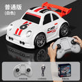 c6 smart sensor following screen control with camera remote control car car model boy birthday gift drift car