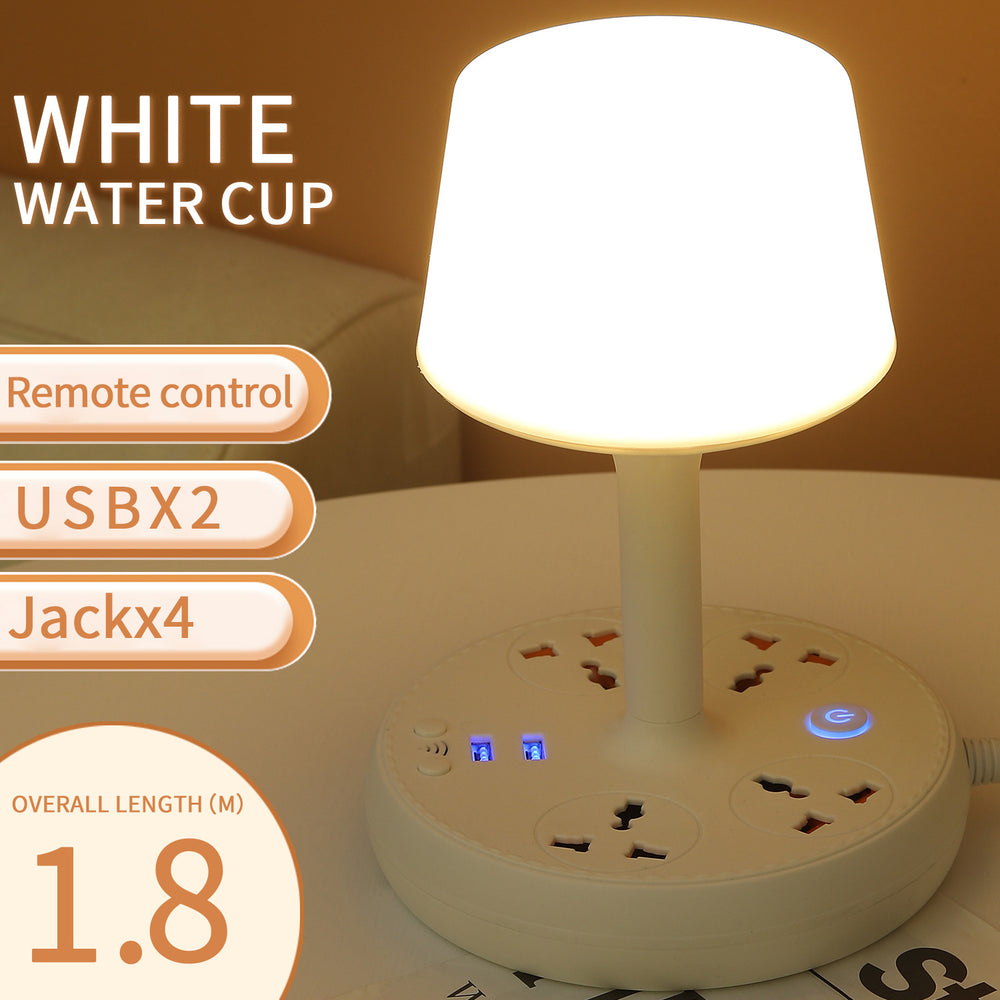 International universal socket adapter - uk/eu/us plug converter, hong kong version multi-purpose power strip