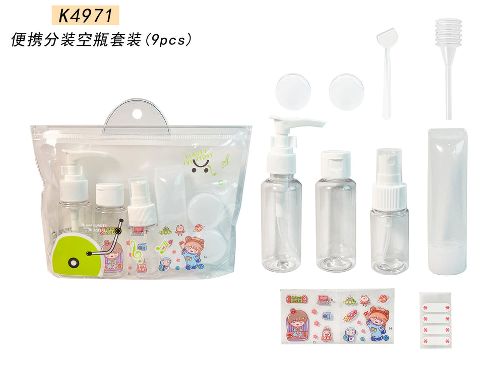 Keqi yinzi product eyelash curler collection, eyebrow trimmer for women, novice beauty tools, comfortable makeup puff, hot style