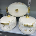 Marble color pattern 2l-2.5l-3l