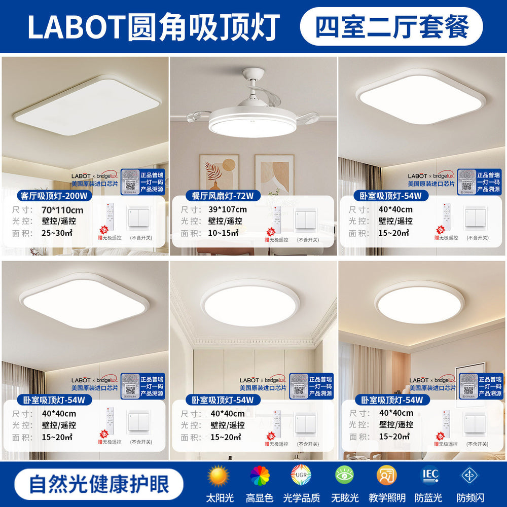 2025 new arrival: modern minimalist ceiling lights for living rooms - complete home lighting collection for master bedrooms, dining rooms, and more - zhongshan lighting showcase