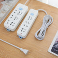 Two-pin socket with usb2 slot, two-hole power strip, two-pin power strip, two-pin wiring board, two-pin two-phase power strip, two holes