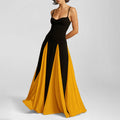 28457-sunflower color
