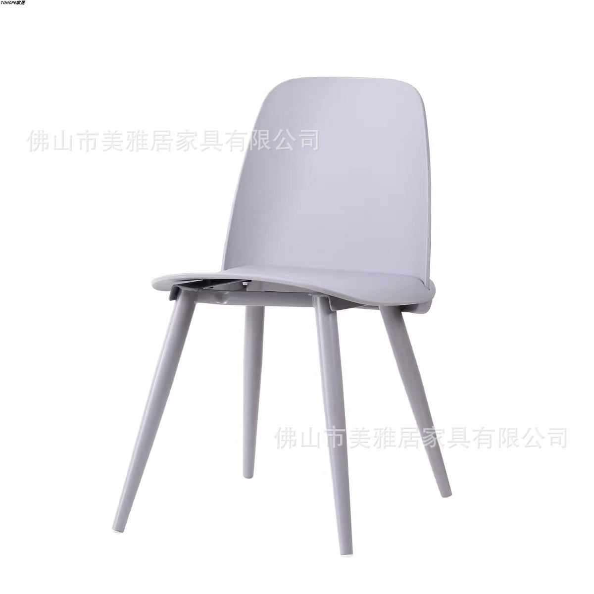 Customized canteen restaurant tables and chairs School unit commercial tables and chairs Catering restaurant noodle restaurant fast food solid wood tables and chairs combination