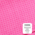 yoga towel non-slip ant cloth sweat-absorbent machine washable portable export yoga dirt-proof blanket