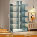 [classic bestseller] 15-tier blue pine