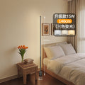 [140cm three-color light model] one-click switch light + upgraded brightness + wider lighting range + usb plug-in