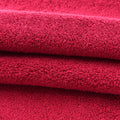 Custom thickened pure cotton towels - super absorbent, lint-free, individually wrapped. all-cotton facial towels, gift towels, and customizable with your logo