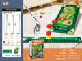 [children's golf]-584a