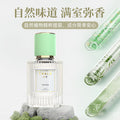 Wholesale car air fresheners, automotive perfume, interior fragrance for women, premium & exclusive men's scent, long-lasting aroma
