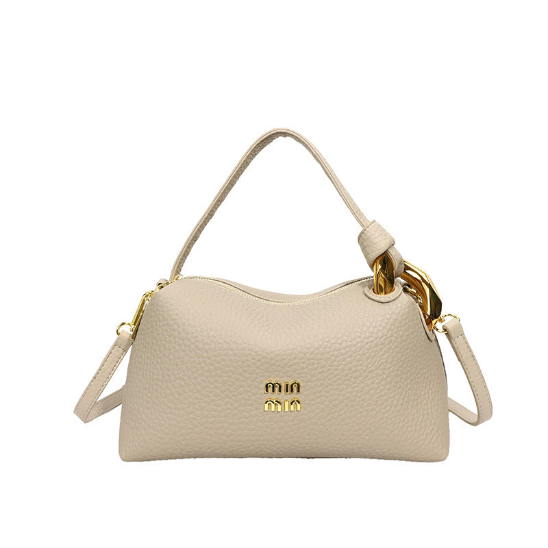 retroeasiest for matchcasuali small square bag large capacity shoulder crossbody hand bag