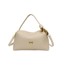 retroeasiest for matchcasuali small square bag large capacity shoulder crossbody hand bag