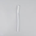 115# long transparent-single bulk