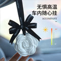Wardrobe aromatherapy wardrobe gypsum fragrance tablets for home bedroom long-lasting fragrance room incense girls car aromatherapy