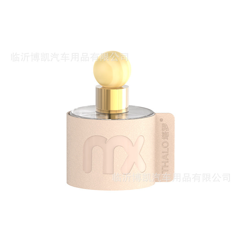 【tarot's choice】premium car air freshener - odor eliminator, unisex, light fragrance