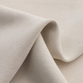 New french-style lan rong chenille curtains for bedroom, premium high-blackout curtain fabric, ready-made curtains, shaoxing curtain wholesale