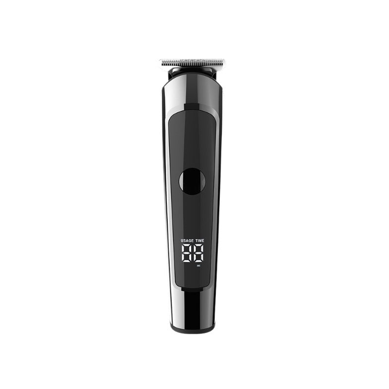 multi-function for home electric hairdressing set carving push white eyebrow nose hair shaving multi-function grooming