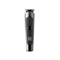 multi-function for home electric hairdressing set carving push white eyebrow nose hair shaving multi-function grooming