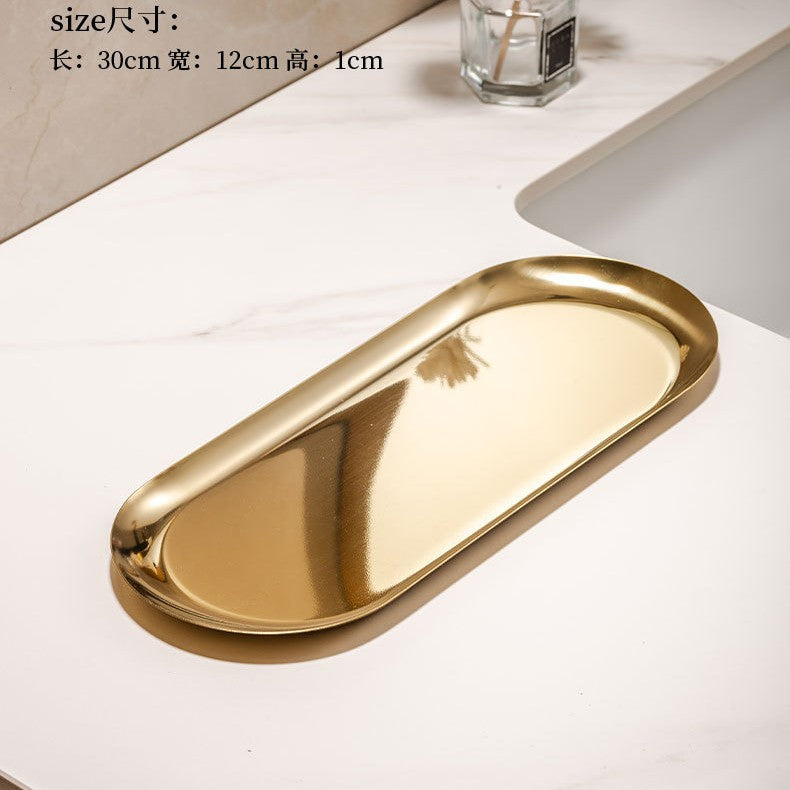 Glass mouthwash cup minimalist toothbrush cup couple's home toothbrushing cup set hotel guest room wash cup toothbrush cup