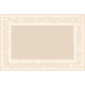 Carpet living room french cream style waterproof anti-fouling sofa cushion stain-resistant non-slip bedroom large area full bed blanket