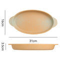 Vintage japanese ceramic dinnerware set - high-style plates, bowls, and dishes for restaurants and home use - steak plates, dinner plates, soup bowls