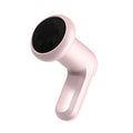new arrival electric massager cervical spine waist and back leg handheld massager whole body multi-function fat pusher for home