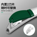 Professional hook knife pvc acrylic board cutting knife plexiglass cutter sharp durable trimming hook knife tool