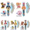 Paw patrol - tiantian [24 projections] upgraded high quality