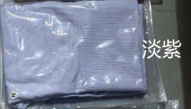 popular yoga pants, peach butt fitness pants, women's tight pressure pants, high waist, quick-drying outwear sweatpants