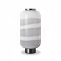 Italian baxter floor lamp designer showroom living room bedroom bedside lamp artistic minimalist modern table lamp