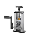 Baolian wire stripping machine electric waste copper wire pliers waste wire and cable stripping machine stripping machine wire stripper wire pulling handy gadget