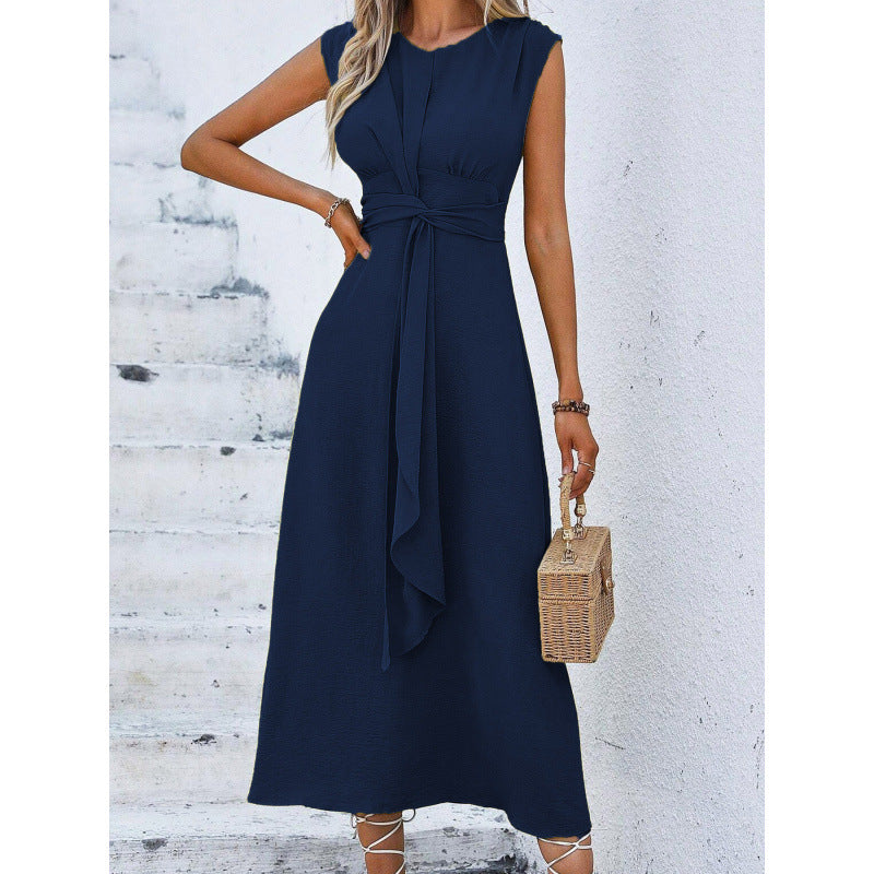 All real-shot in stockfashionexport independent station 1688 foreign order  hot-selling fashiondress