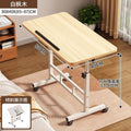 Commercial office vegetable rack adjustable vegetable rack office computer desk vegetable rack storage rack eating rack
