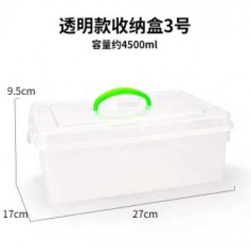 Cross-border  export tooth grinding stick toothpaste baby anti-eating hand soft glue baby mouth desire small mushroom biting glue toy