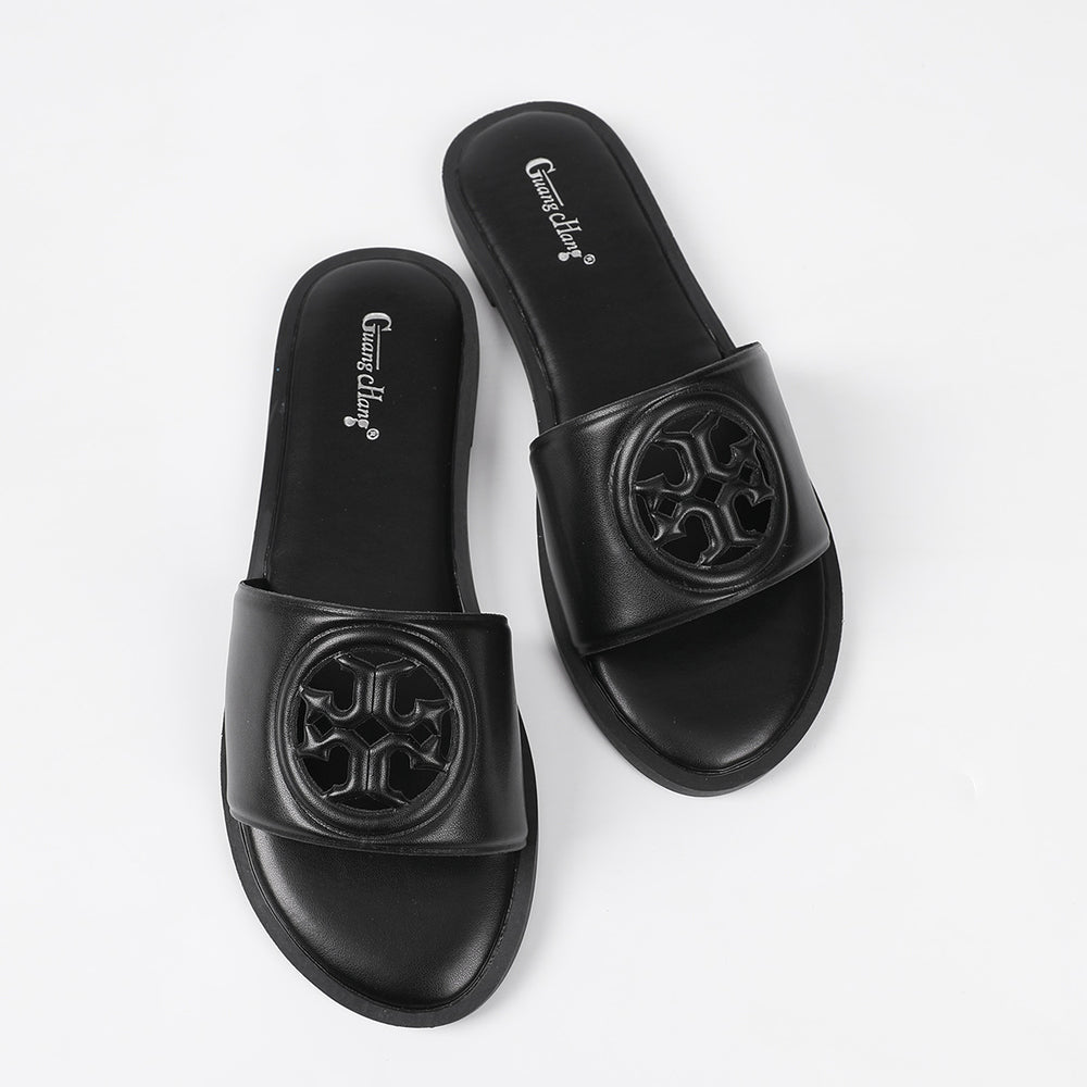 export plus size summer classic women's slippers new flat casual thong sandals lightweight outdoor women's shoes