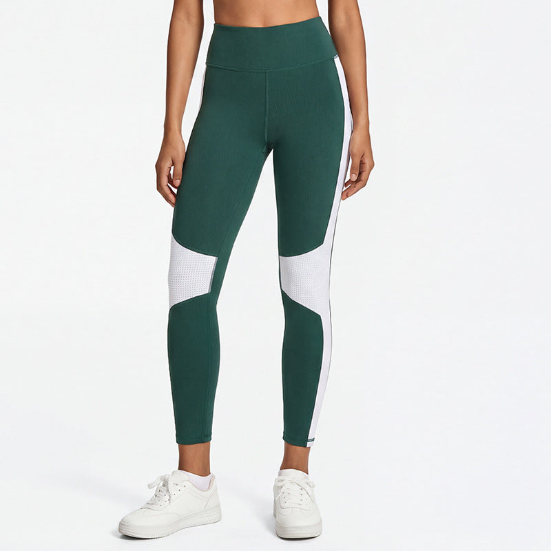 Clearance sale: $9.90 yoga outfit sets - no returns or exchanges. includes yoga pants, workout leggings, and pilates fitness pants