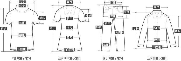 Wish european and american women's clothing summer new arrivals  independent website washed denim lightweight tie-up shirt cropped top