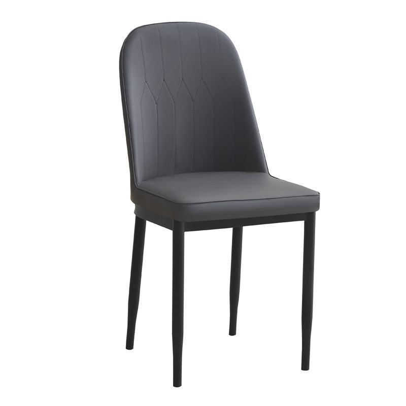 Wholesale direct from the source: premium dining chairs, nordic-style minimalist makeup vanity chairs, and wrought iron chairs for restaurants and hotels