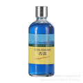 Car air freshener refill, car fragrance diffuser refill, 100ml aroma essential oil wholesale, long-lasting light scent
