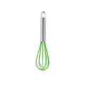 8inch green